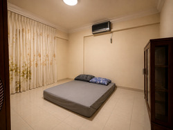 Blk 160 Siglap East (Bedok), HDB Executive #576698801